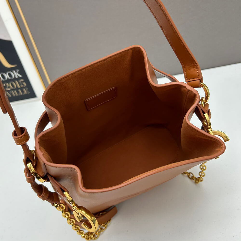MEDIUM C’EST D10r BAG