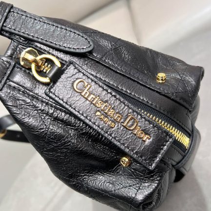D10r Small D-Journey Bag