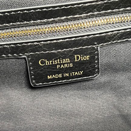 D10r Small D-Journey Bag