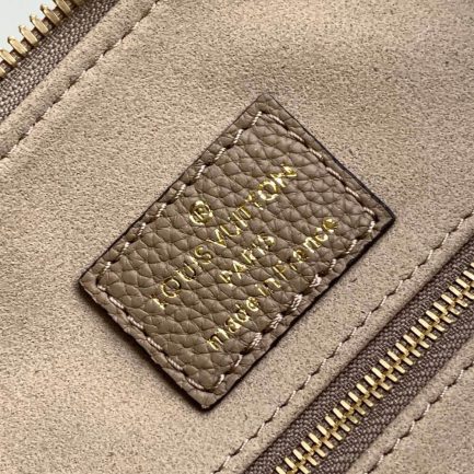 LV Speedy Bandoulière 25