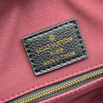 LV Speedy Bandoulière 25