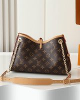 LV CarryAll BB