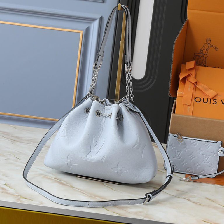 LV Bundle