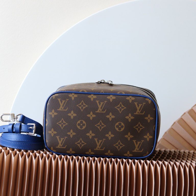LV Nice BB
