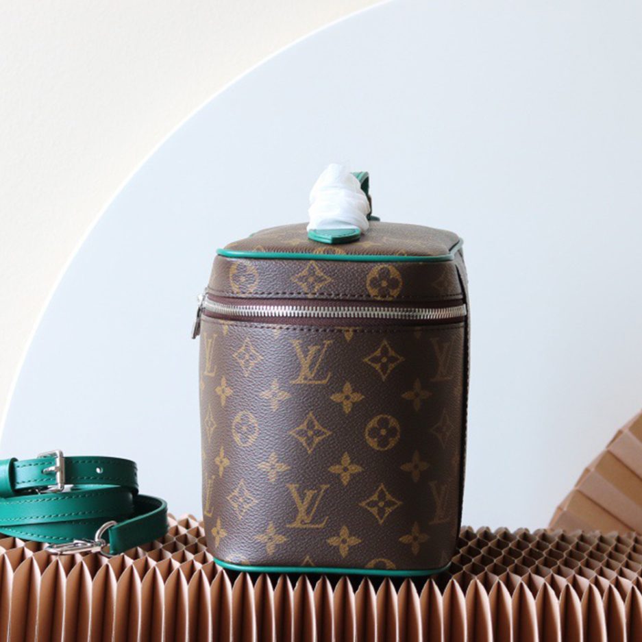 LV Nice BB