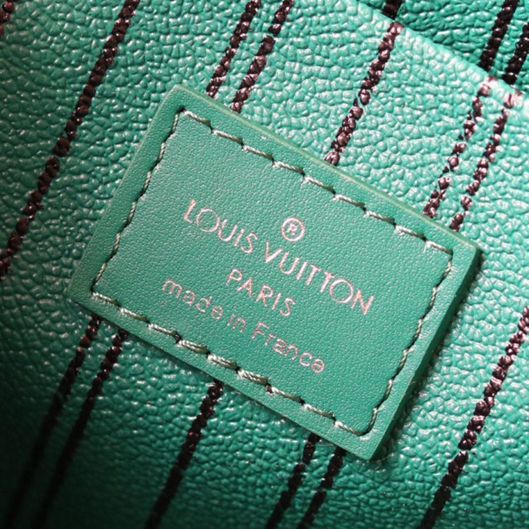 LV Nice BB