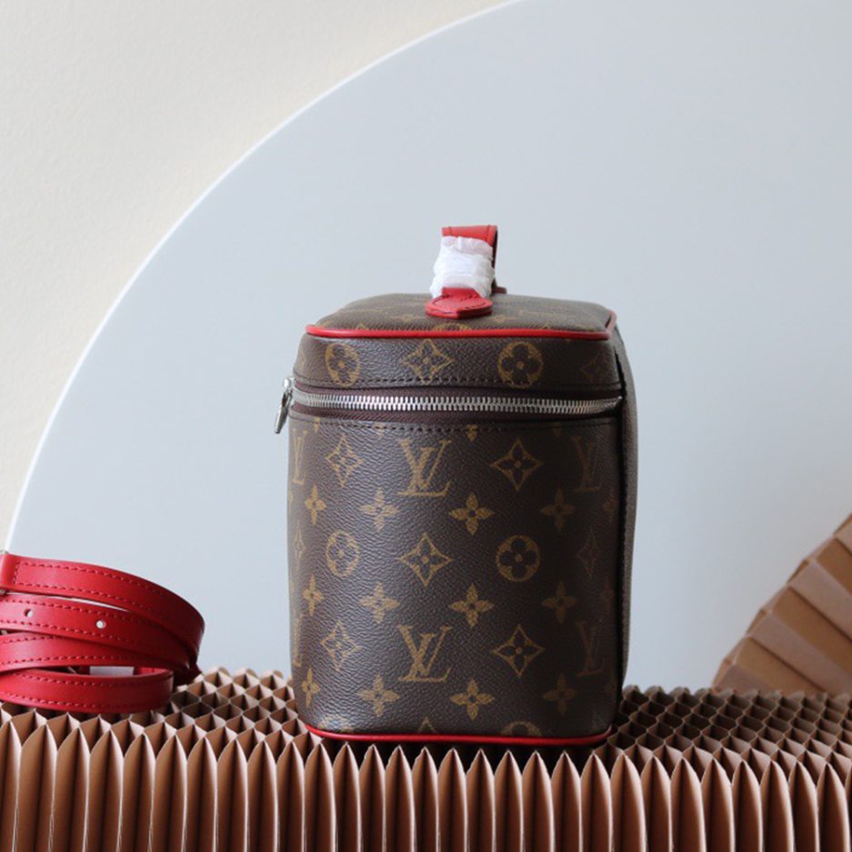LV Nice BB