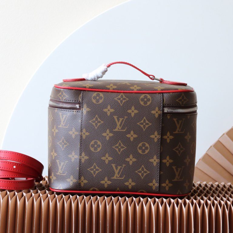 LV Nice BB