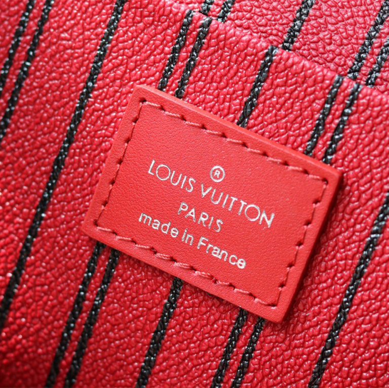 LV Nice BB